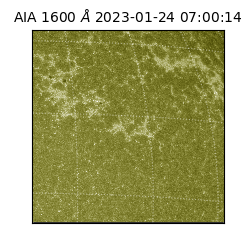 saia - 2023-01-24T07:00:14.130000