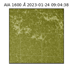 saia - 2023-01-24T09:04:38.130000