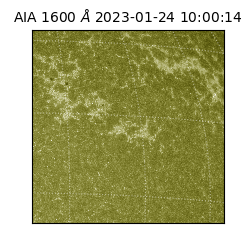 saia - 2023-01-24T10:00:14.130000