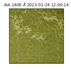 saia - 2023-01-24T12:00:14.130000