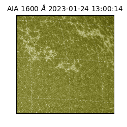 saia - 2023-01-24T13:00:14.120000