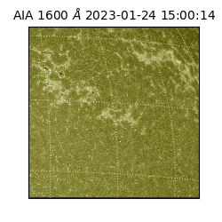 saia - 2023-01-24T15:00:14.130000