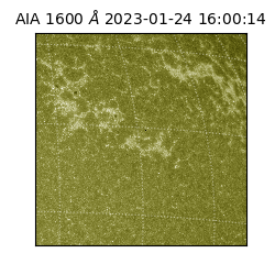 saia - 2023-01-24T16:00:14.130000