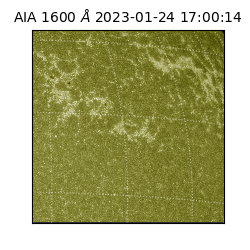 saia - 2023-01-24T17:00:14.130000