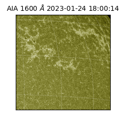 saia - 2023-01-24T18:00:14.130000