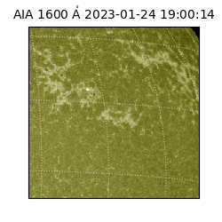 saia - 2023-01-24T19:00:14.130000