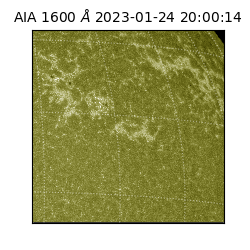 saia - 2023-01-24T20:00:14.130000