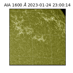 saia - 2023-01-24T23:00:14.130000