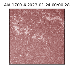 saia - 2023-01-24T00:00:28.740000