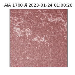 saia - 2023-01-24T01:00:28.750000