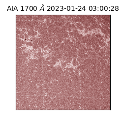 saia - 2023-01-24T03:00:28.730000