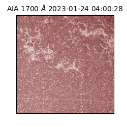 saia - 2023-01-24T04:00:28.750000