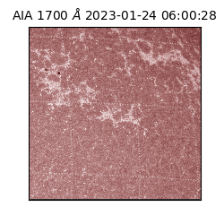 saia - 2023-01-24T06:00:28.750000