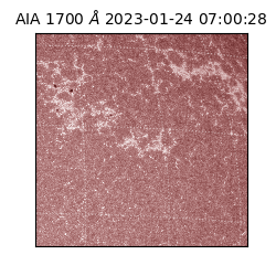 saia - 2023-01-24T07:00:28.750000