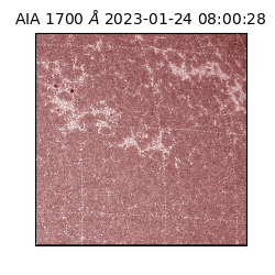 saia - 2023-01-24T08:00:28.740000