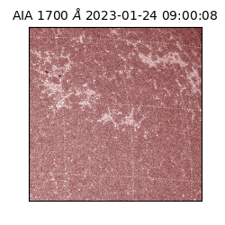 saia - 2023-01-24T09:00:08.350000