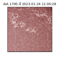 saia - 2023-01-24T11:00:28.730000
