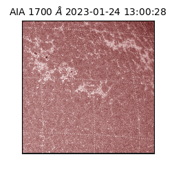saia - 2023-01-24T13:00:28.750000
