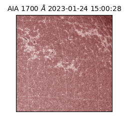 saia - 2023-01-24T15:00:28.750000