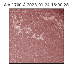 saia - 2023-01-24T16:00:28.750000