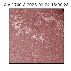 saia - 2023-01-24T18:00:28.750000