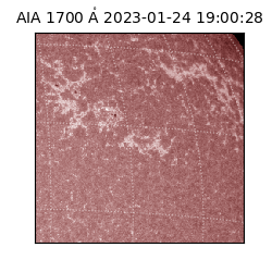 saia - 2023-01-24T19:00:28.745000