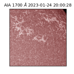 saia - 2023-01-24T20:00:28.750000