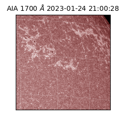 saia - 2023-01-24T21:00:28.750000