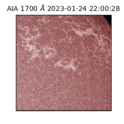 saia - 2023-01-24T22:00:28.750000
