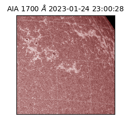 saia - 2023-01-24T23:00:28.740000