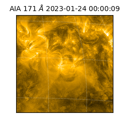 saia - 2023-01-24T00:00:09.350000