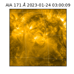 saia - 2023-01-24T03:00:09.350000