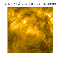 saia - 2023-01-24T04:00:09.350000