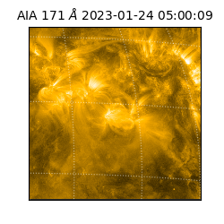 saia - 2023-01-24T05:00:09.350000