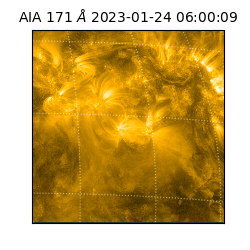 saia - 2023-01-24T06:00:09.350000