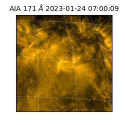 saia - 2023-01-24T07:00:09.350000