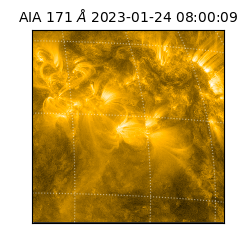 saia - 2023-01-24T08:00:09.350000