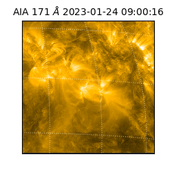 saia - 2023-01-24T09:00:16.980000
