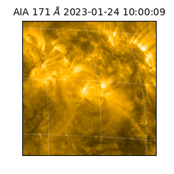 saia - 2023-01-24T10:00:09.350000