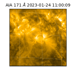 saia - 2023-01-24T11:00:09.350000