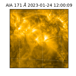 saia - 2023-01-24T12:00:09.350000