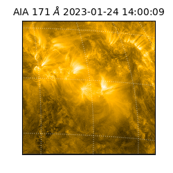 saia - 2023-01-24T14:00:09.350000