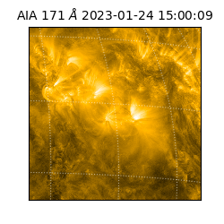 saia - 2023-01-24T15:00:09.350000
