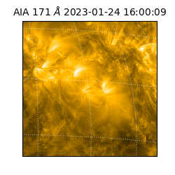 saia - 2023-01-24T16:00:09.350000