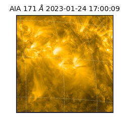 saia - 2023-01-24T17:00:09.350000