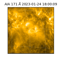saia - 2023-01-24T18:00:09.350000