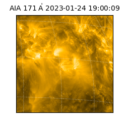 saia - 2023-01-24T19:00:09.353000