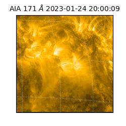 saia - 2023-01-24T20:00:09.350000