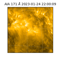 saia - 2023-01-24T22:00:09.350000