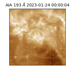 saia - 2023-01-24T00:00:04.840000